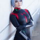 Image for article titled Our Favorite Cosplay From Oni-Con 2019